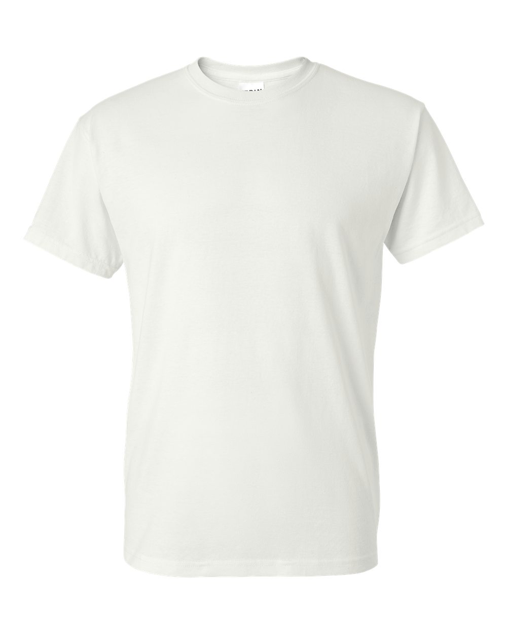 Customizable Gildan T-shirt